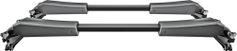Thule Board Shuttle