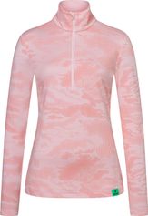 Bogner Fire + Ice MARGO2