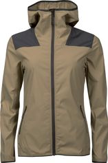 Halti Pallas Women's Lite X-stretch Jacket Damen Freizeitjacke