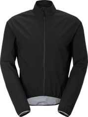 Scott Jacket M's Endurance WP Herren Radjacke