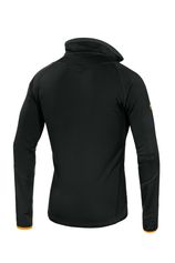 Ferrino Tete Rousse Jacket MAN