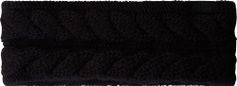 The North Face Womens OH Mega Headband