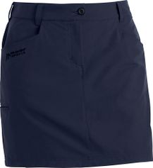 Maier Sports Lulaka Skort Loop