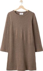 Holebrook Charlotte Dress