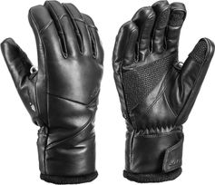 LEKI Fiona S Lady mf Touch Damen Handschuhe