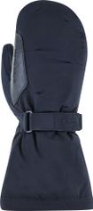 Roeckl Sports Kofel GTX Unisex Fäustlinge