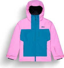 Picture Seady Jacket Kinder Freeskijacke