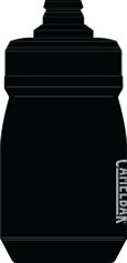 Camelbak Podium VSS 350 ml
