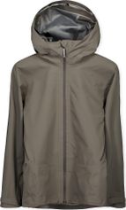 Houdini M's BFF Jacket II Herren Freizeitjacke