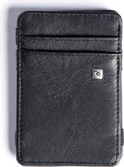 RipCurl PU Magic Wallet