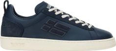 Napapijri Ace Leather Sneakers Herren Freizeitschuhe