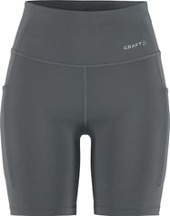 Craft Essence Short Tights 3 Women Damen Laufshorts