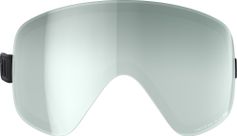 POC Vitrea Lens