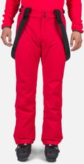 Rossignol Blackside Pant Herren Freeskihose