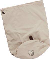 Nordisk Legacy Original Inner Tent Pack Sack L