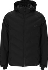 Whistler Freeride M Cft+ Puffer Ski Jacket W-pro 10000 Herren Freeskijacke