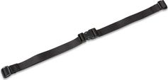Tatonka Chest Belt 20mm