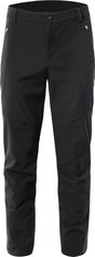 Löffler Men Pants Comfort ASW Herren Langlaufhose