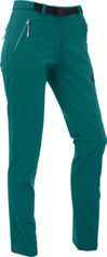 MAUL Sport Seis 2XT - Lange Hose elas. Damen  Outdoorhose
