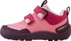 Reima Reimatec Barefoot Shoes, Viikari Kinder Freizeitschuhe