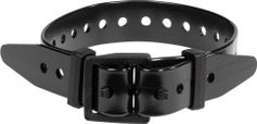 Ortlieb O-strap