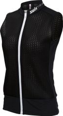 Swix Triac Air Mesh Vest W Damen Langlaufweste