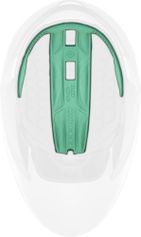 Lazer Polster Volante Kineticore / Victor Kineticore