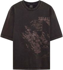 Oakley Origin MAP Tee Herren Tanktop für Outdoor & Freizeitaktivitäten