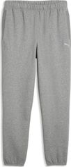 Puma Fundamentals Sweatpant FL M Herren Outdoorhose