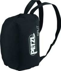 Petzl Split