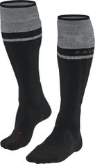 Falke SK2 Intermediate Damen Skiing Kniestrümpfe Damen Skisocken