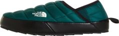 The North Face Mens Thermoball Traction Mule V