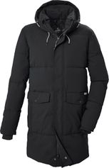 killtec KOW 43 Men Quilted Parka