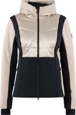 Sportalm Skijacke Women Damen Skijacke