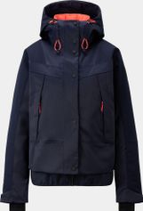 Bogner Fire + Ice Tinka-t Damen Skijacke