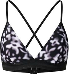 Bogner Fire + Ice HANKA3 Damen Bademode