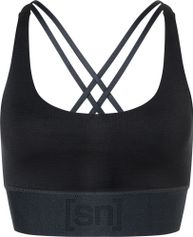 Super.Natural W LUX Super TOP Damen Sportunterwäsche