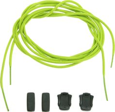 HAIX Lace Repair-kit BE Low Citrus