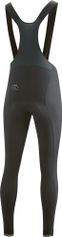 Gonso Sitivo Bib Tight M Herren Radhose