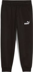 Puma Essentials Small No1 Logo Sweatpants FL PS Jungen Lauf- & Trainingshose