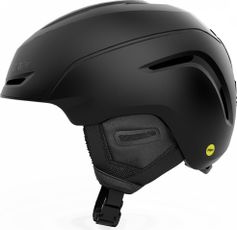 Giro Avera Unisex Skihelm