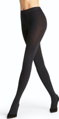 Falke Warm Deluxe 80 DEN Damen Strumpfhose