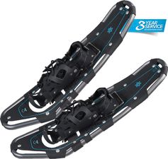 Komperdell Peakmaster Snowshoe 25° Rental