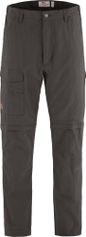 Fjällräven Travellers MT Zip-off Trs M Herren Outdoorhose