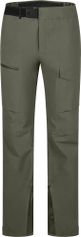Montura Sky Wild 2 Pants Herren Freeskihose