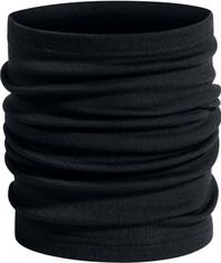 Odlo Merino Warm Kids Tube