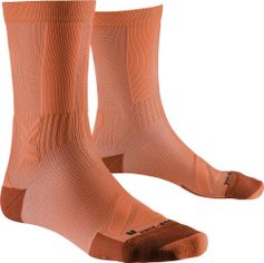 X-Socks Gravel Discover Crew
