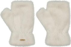 Barts Britamu Fingerless Gloves