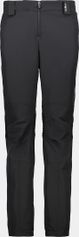 CMP Woman Pant Damen Skihose