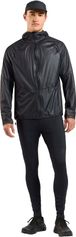 Odlo Dual Dry Waterproof Insulated Running Jacket Herren Laufjacke